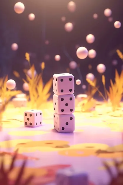 牌九扑克网页演示