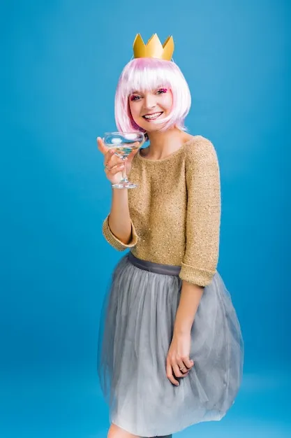 牌九扑克练习模块示意