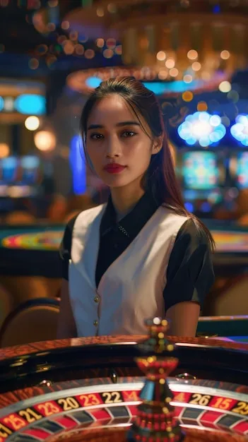 牌九扑克在线试玩 - 演示画面