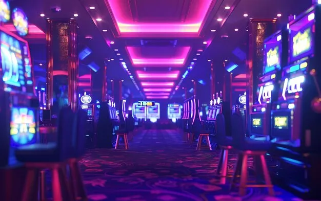 牌九扑克策略背景